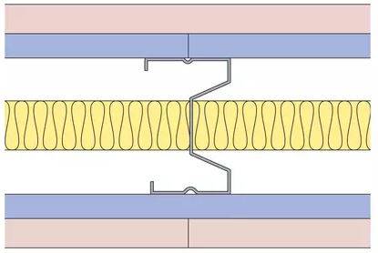 GypWall Single Frame Enhanced - Q606A063F (EN)