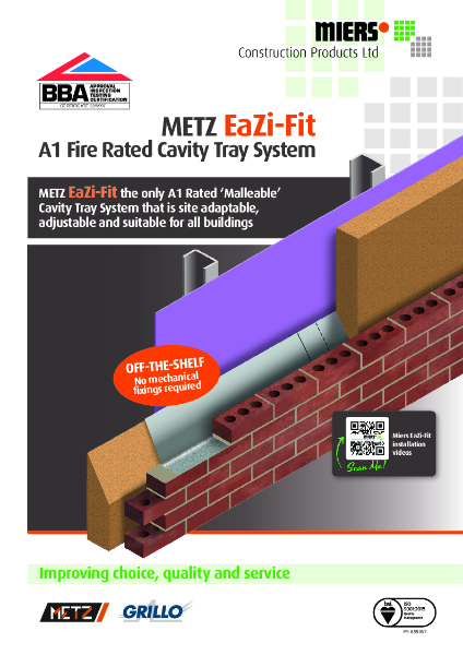 Metz Brochure 2025 Update