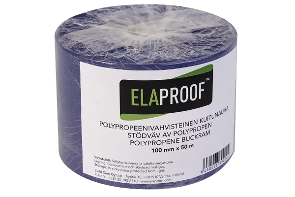 ElaProof Tukikangas