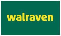 Walraven Ltd