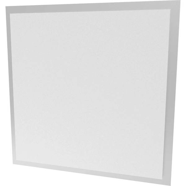 Drywall Access Door