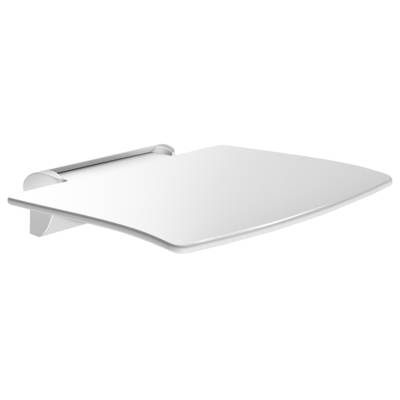 Be-Line® Shower Seat