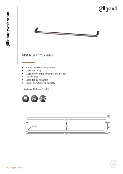 2458-Datasheet Iss03