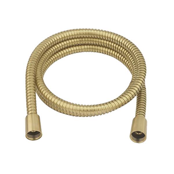 Elisa Metal 1.5 m Hose