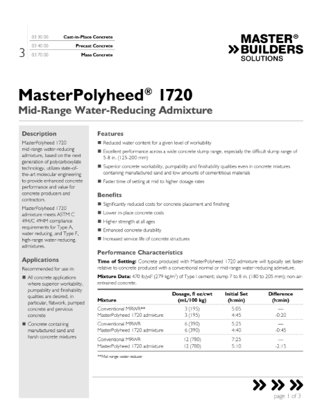 masterpolyheed-1720-tds