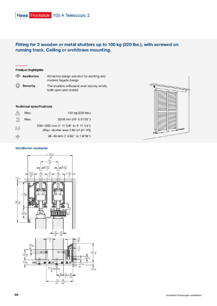 CAT_EN_Hawa_Frontslide_100_A_Telescopic_2