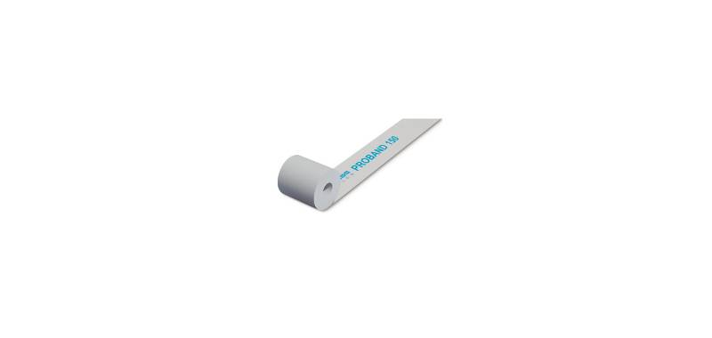 PROBAND 150 and 250