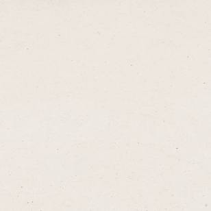 Portland Stone - Paving - Natural Limestone Paving