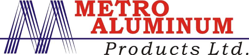 Metro Aluminum Products
