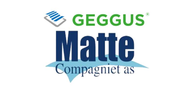MatteCompagniet AS