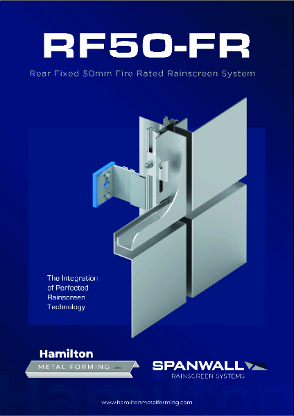 RF50Hamilton Spanwall - RF50-FR-Brochure_25