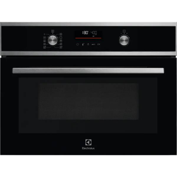 Electrolux Compact oven