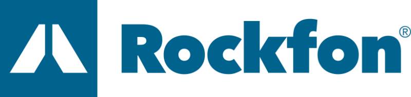 Rockfon (Canada)