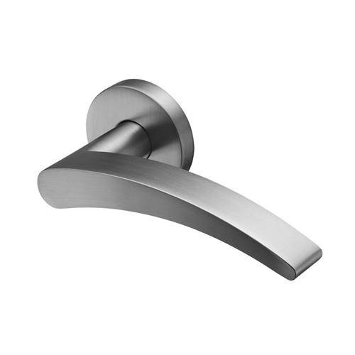 Lever Handles - DG.807.DR