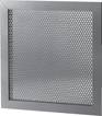 Perforated Face Grilles - Return Air Grille