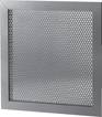 Perforated Face Grilles - Return Air Grille
