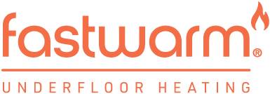 Fastwarm Underfloor Heating