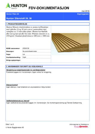 fdv-silencio-2436.pdf