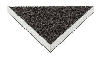 INTRAshape - Triangle - Entrance Matting