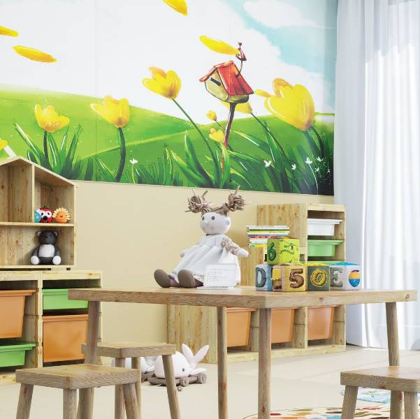 Altro Whiterock Digiclad™