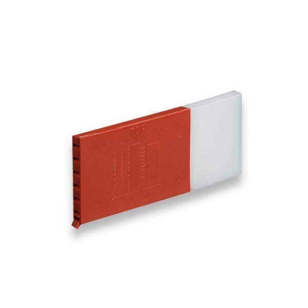 Cavity Wall Weep Vent Extension