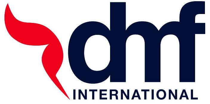 DMF International Pty Ltd