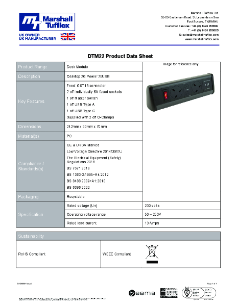 DOC03631-DTM22
