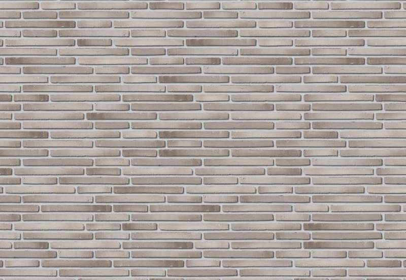 Zachary Voll - Clay Brick