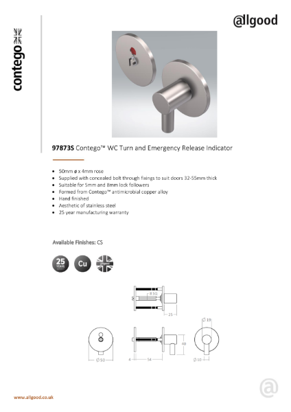 CS97873S-Datasheet Iss04