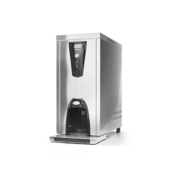 Instanta Sureflow Touch-Free Boiler - Water Dispenser