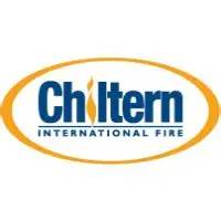 Chiltern