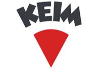 Keim Mineral Paints Ltd