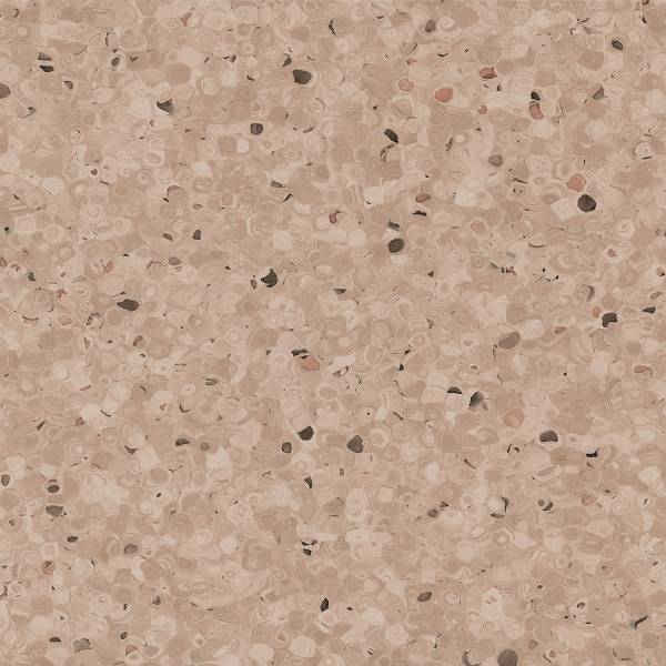 Mipolam Elegance - Sheet - Homogeneous vinyl flooring