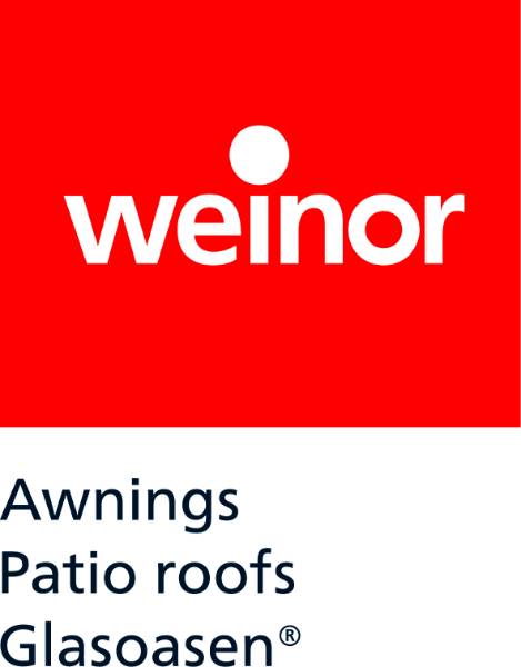 Weinor Limited