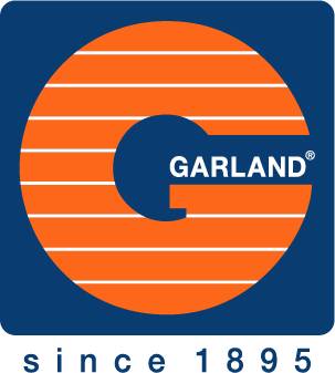 Garland UK