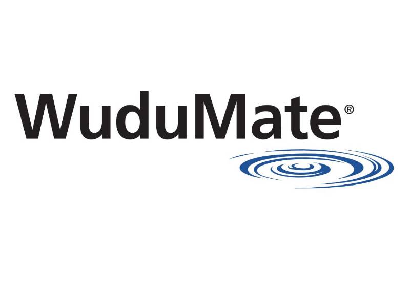 Specialist Washing Company Ltd trading as WuduMate