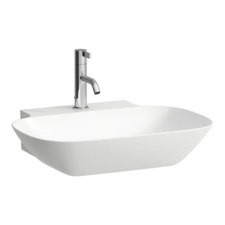 INO - Servant, nedfelt 560mm x 450mm x 145mm
