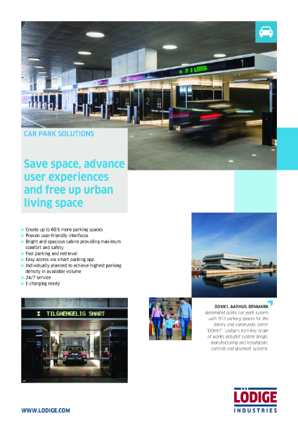 Lodige-CarParkSystems-fly-en-w