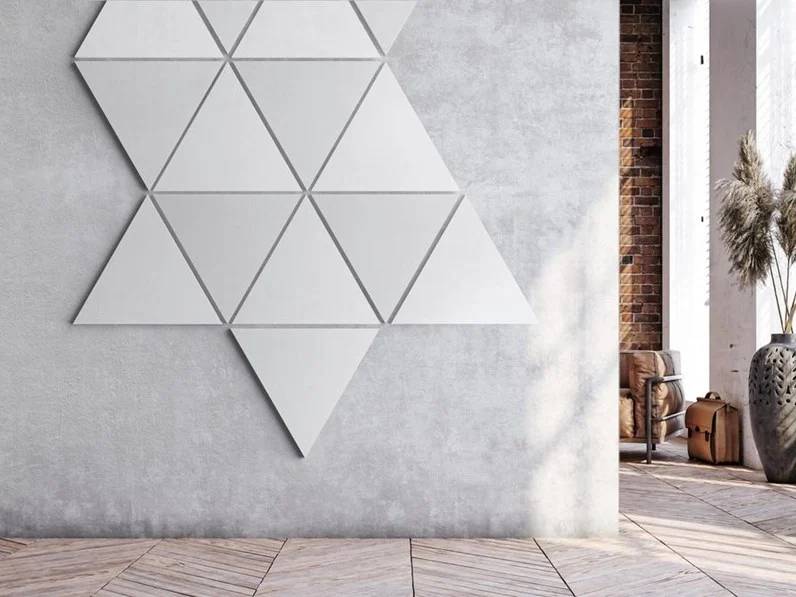 Akusto One - Wall Panel