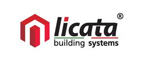 Licata Building Systems Ltd