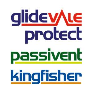 BPD Building Product Design