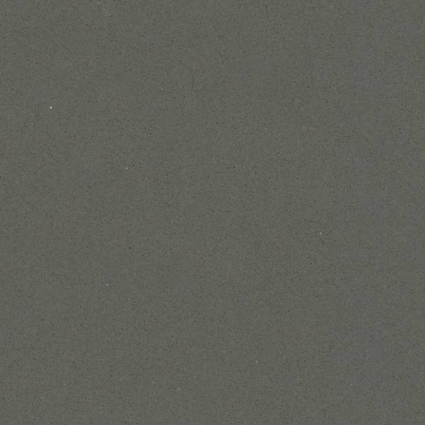 Crystal Steel - Quartz Slab 