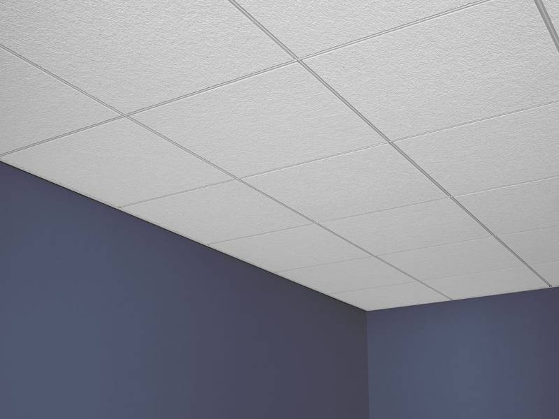 Eclipse™ Acoustical Panels