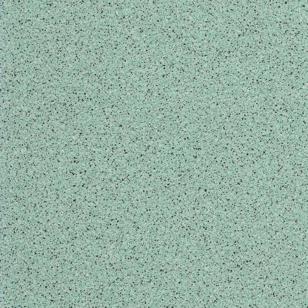 Nerok 70 - Sheet - Commercial Flooring