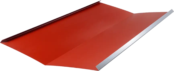 Drainage supplies