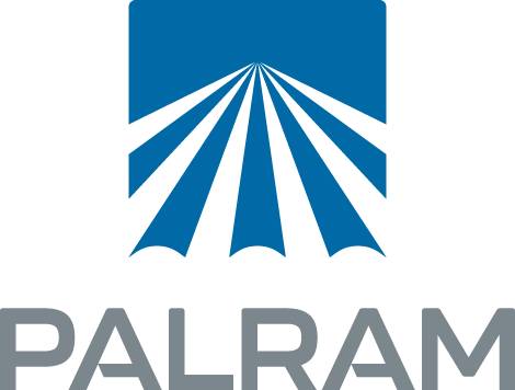 Palram