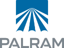 Palram