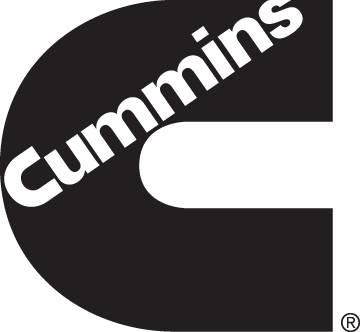 Cummins (Canada)