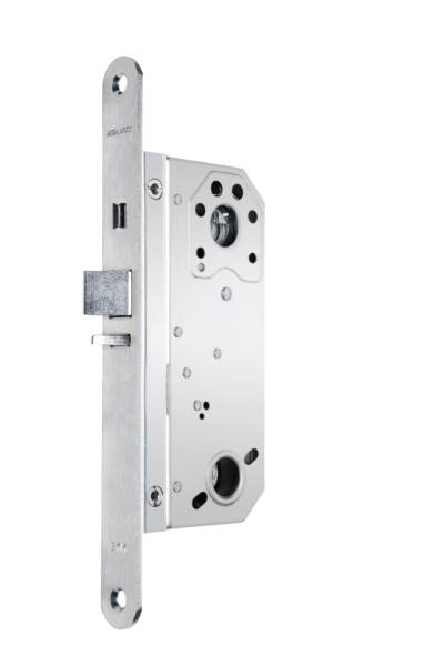 Modular Nightlatch 6785