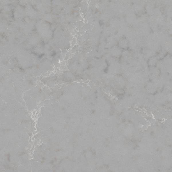 Badal Grey - Worktop/ Counter Top 